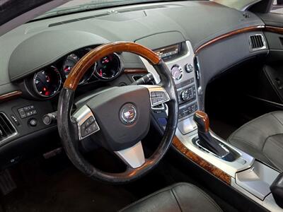 2013 Cadillac CTS Premium   - Photo 14 - Lennox, CA 90304