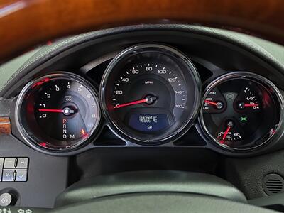 2013 Cadillac CTS Premium   - Photo 11 - Lennox, CA 90304