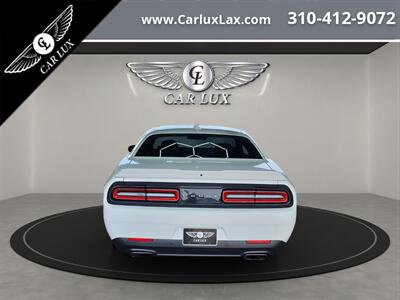 2015 Dodge Challenger R/T Plus   - Photo 6 - Lennox, CA 90304