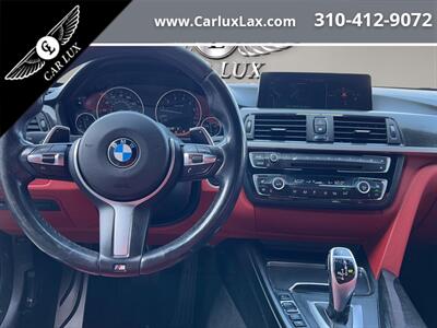 2017 BMW 430i  M SPORT - Photo 12 - Lennox, CA 90304