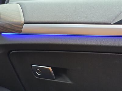 2020 BMW X3 xDrive30i  M SPORT - Photo 30 - Lennox, CA 90304