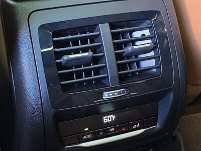 2020 BMW X3 xDrive30i  M SPORT - Photo 39 - Lennox, CA 90304