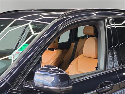 2020 BMW X3 xDrive30i  M SPORT - Photo 28 - Lennox, CA 90304