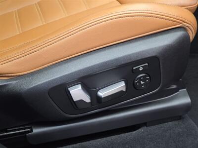 2020 BMW X3 xDrive30i  M SPORT - Photo 42 - Lennox, CA 90304