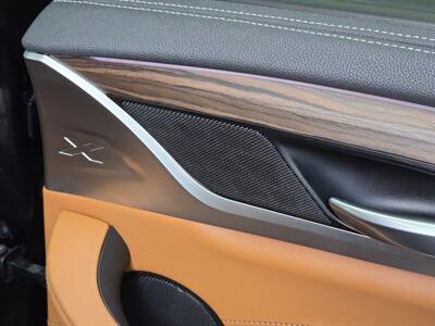 2020 BMW X3 xDrive30i  M SPORT - Photo 41 - Lennox, CA 90304