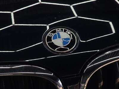 2020 BMW X3 xDrive30i  M SPORT - Photo 36 - Lennox, CA 90304