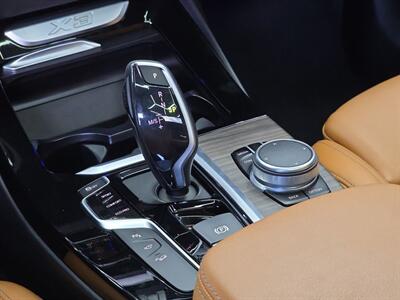 2020 BMW X3 xDrive30i  M SPORT - Photo 40 - Lennox, CA 90304