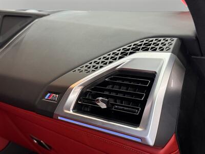 2025 BMW XM - Photo 18 - Lennox, CA 90304
