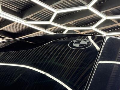 2025 BMW XM - Photo 41 - Lennox, CA 90304