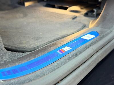 2025 BMW XM - Photo 47 - Lennox, CA 90304