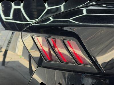 2025 BMW XM - Photo 43 - Lennox, CA 90304
