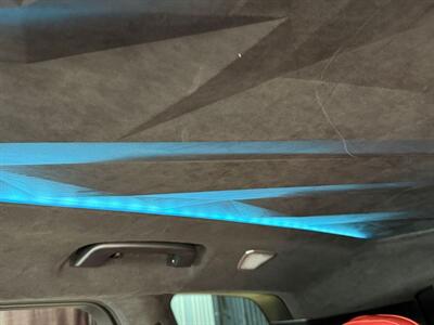 2025 BMW XM - Photo 36 - Lennox, CA 90304