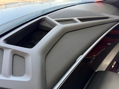 2025 BMW XM - Photo 34 - Lennox, CA 90304