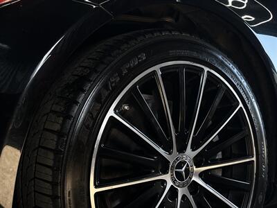 2019 Mercedes-Benz C 300   - Photo 21 - Lennox, CA 90304