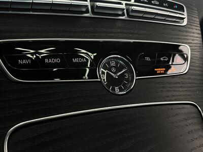 2019 Mercedes-Benz C 300   - Photo 23 - Lennox, CA 90304