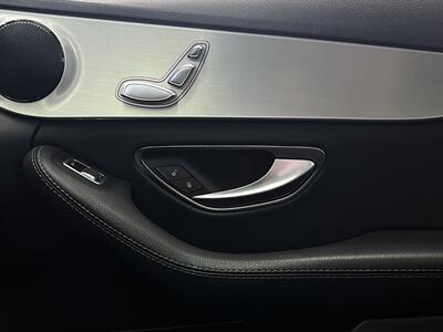2019 Mercedes-Benz C 300   - Photo 25 - Lennox, CA 90304