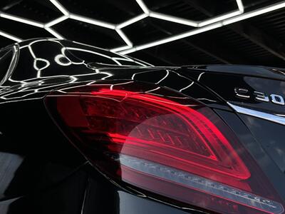2019 Mercedes-Benz C 300   - Photo 20 - Lennox, CA 90304
