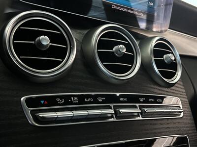 2019 Mercedes-Benz C 300   - Photo 24 - Lennox, CA 90304