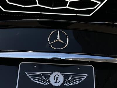2019 Mercedes-Benz C 300   - Photo 22 - Lennox, CA 90304