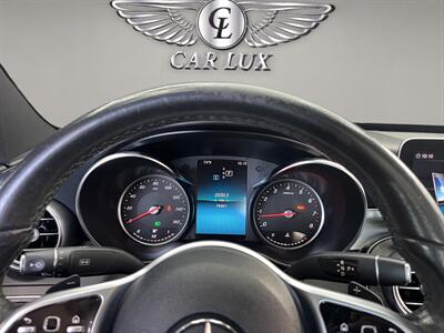 2019 Mercedes-Benz C 300   - Photo 9 - Lennox, CA 90304