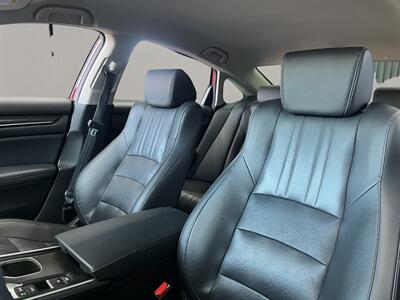 2022 Honda Accord Sport Special Edition   - Photo 9 - Lennox, CA 90304