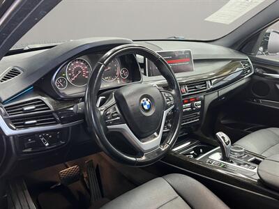 2018 BMW X5 sDrive35i   - Photo 19 - Lennox, CA 90304