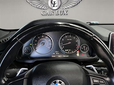 2018 BMW X5 sDrive35i   - Photo 11 - Lennox, CA 90304