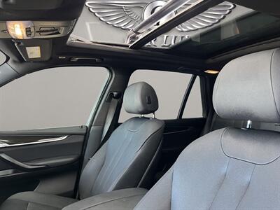 2018 BMW X5 sDrive35i   - Photo 20 - Lennox, CA 90304