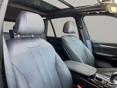 2018 BMW X5 sDrive35i   - Photo 16 - Lennox, CA 90304