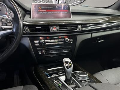2018 BMW X5 sDrive35i   - Photo 14 - Lennox, CA 90304