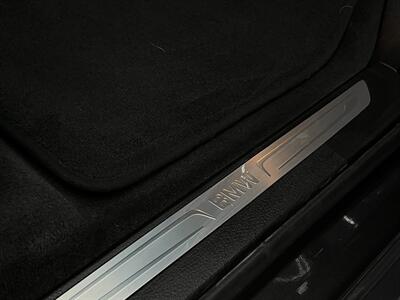 2018 BMW X5 sDrive35i   - Photo 21 - Lennox, CA 90304