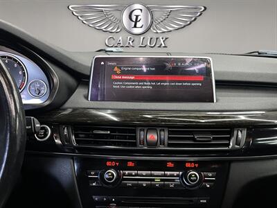 2018 BMW X5 sDrive35i   - Photo 15 - Lennox, CA 90304