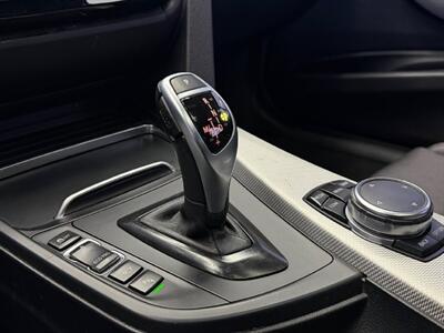 2017 BMW 340i - Photo 21 - Lennox, CA 90304
