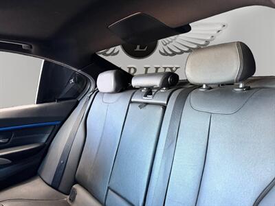2017 BMW 340i - Photo 13 - Lennox, CA 90304