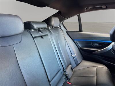 2017 BMW 340i - Photo 23 - Lennox, CA 90304
