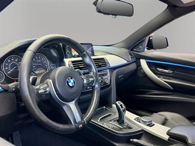 2017 BMW 340i - Photo 15 - Lennox, CA 90304