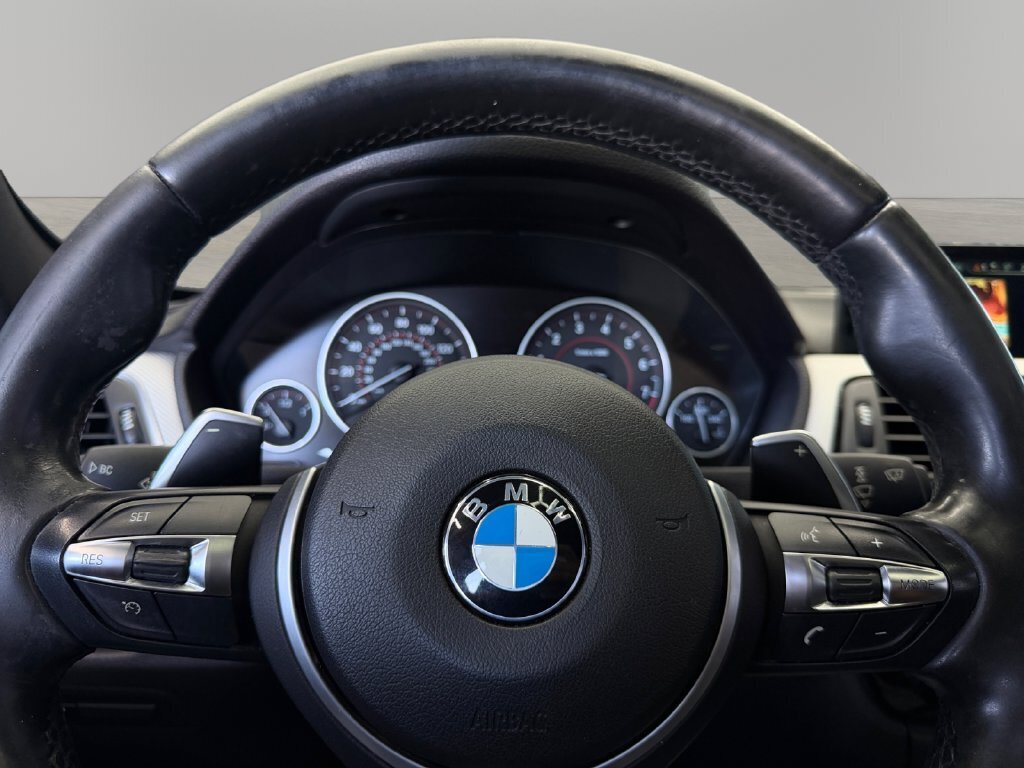 2017 BMW 340i - Photo 19 - Lennox, CA 90304