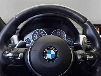 2017 BMW 340i - Photo 19 - Lennox, CA 90304