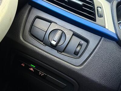 2017 BMW 340i - Photo 18 - Lennox, CA 90304