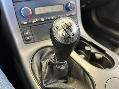 2006 Chevrolet Corvette   - Photo 25 - Lennox, CA 90304