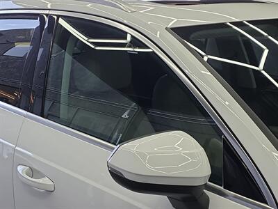 2023 Audi Q3 Premium S Line quattro   - Photo 30 - Lennox, CA 90304