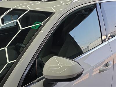 2023 Audi Q3 Premium S Line quattro   - Photo 34 - Lennox, CA 90304