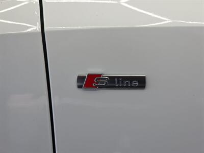 2023 Audi Q3 Premium S Line quattro   - Photo 28 - Lennox, CA 90304