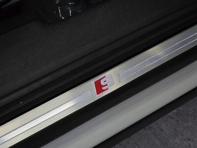 2023 Audi Q3 Premium S Line quattro   - Photo 40 - Lennox, CA 90304