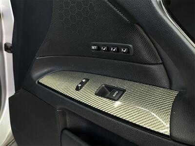 2014 Lexus IS F F - Photo 22 - Lennox, CA 90304