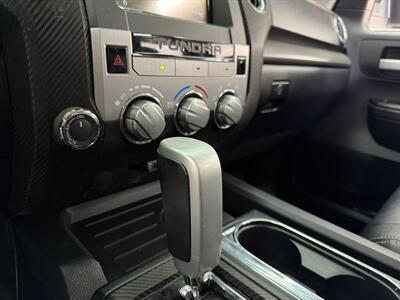 2017 Toyota Tundra SR5 CrewMax   - Photo 23 - Lennox, CA 90304