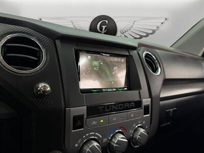 2017 Toyota Tundra SR5 CrewMax   - Photo 22 - Lennox, CA 90304