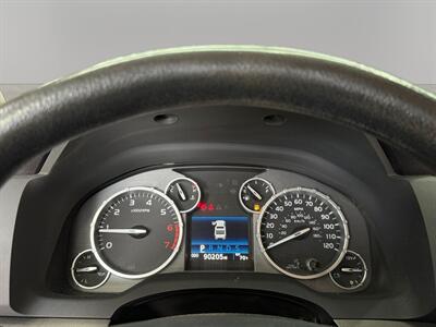 2017 Toyota Tundra SR5 CrewMax   - Photo 21 - Lennox, CA 90304