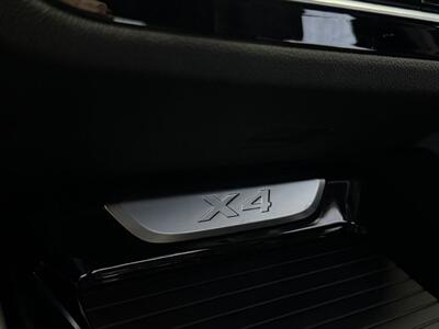 2020 BMW X4 xDrive30i - Photo 23 - Lennox, CA 90304