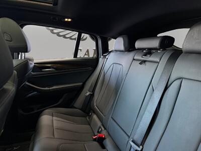 2020 BMW X4 xDrive30i - Photo 13 - Lennox, CA 90304